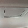 nissan elgrand 2007 CFJ1803997 image 5
