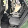 audi q5 2022 NIKYO_EH45373 image 30