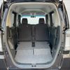 honda n-box 2012 CFJ1485306 image 14