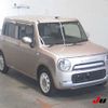 suzuki alto-lapin 2014 -SUZUKI 【名変中 】--Alto Lapin HE22S-823722---SUZUKI 【名変中 】--Alto Lapin HE22S-823722- image 1