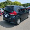 honda freed 2019 -HONDA--Freed DAA-GB7--GB7-1096277---HONDA--Freed DAA-GB7--GB7-1096277- image 12