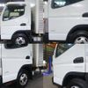 mitsubishi-fuso canter 2012 GOO_NET_EXCHANGE_0602526A30240527W001 image 9