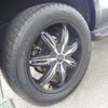 toyota hilux-surf 2009 CFJ1627537 image 7