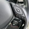 toyota c-hr 2019 CFJ1754678 image 18