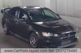 mitsubishi lancer 2014 -MITSUBISHI--Lancer CBA-CZ4A--CZ4A-0800401---MITSUBISHI--Lancer CBA-CZ4A--CZ4A-0800401-