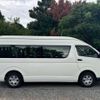 toyota hiace-commuter 2015 -TOYOTA--Hiace Commuter LDF-KDH223B--KDH223B-24796---TOYOTA--Hiace Commuter LDF-KDH223B--KDH223B-24796- image 17