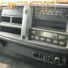 hino ranger 2016 GOO_NET_EXCHANGE_1300219A30250703W001 image 17