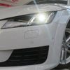 audi tt 2015 -AUDI--Audi TT ABA-FVCHH--TRUZZZFV6G1007789---AUDI--Audi TT ABA-FVCHH--TRUZZZFV6G1007789- image 5