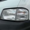mazda bongo-truck 2014 -MAZDA--Bongo Truck ABF-SKP2T--SKP2T-110499---MAZDA--Bongo Truck ABF-SKP2T--SKP2T-110499- image 16