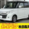 suzuki palette 2010 -SUZUKI--Palette SW DBA-MK21S--MK21S-370187---SUZUKI--Palette SW DBA-MK21S--MK21S-370187- image 1