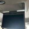 toyota estima 2006 -TOYOTA--Estima DBA-ACR50W--ACR50-7030364---TOYOTA--Estima DBA-ACR50W--ACR50-7030364- image 24