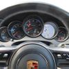 porsche cayenne 2018 GOO_JP_700080167230241010005 image 31