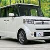 honda n-box 2014 CFJ1658018 image 16