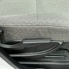 daihatsu tanto 2020 -DAIHATSU--Tanto 6BA-LA650S--LA650S-0101212---DAIHATSU--Tanto 6BA-LA650S--LA650S-0101212- image 24