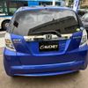 honda fit 2012 -HONDA--Fit DAA-GP1--GP1-1108908---HONDA--Fit DAA-GP1--GP1-1108908- image 2
