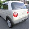 suzuki alto-lapin 2017 -SUZUKI--Alto Lapin DBA-HE33S--HE33S-176689---SUZUKI--Alto Lapin DBA-HE33S--HE33S-176689- image 21