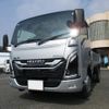 isuzu elf-truck 2024 GOO_NET_EXCHANGE_1020573A30250301W001 image 1