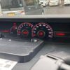 toyota voxy 2012 -TOYOTA--Voxy DBA-ZRR70W--ZRR70-0480704---TOYOTA--Voxy DBA-ZRR70W--ZRR70-0480704- image 18