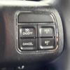 chrysler jeep-wrangler 2014 -CHRYSLER--Jeep Wrangler ABA-JK36L--1C4HJWKGXEL153701---CHRYSLER--Jeep Wrangler ABA-JK36L--1C4HJWKGXEL153701- image 6