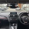 bmw 1-series 2014 -BMW--BMW 1 Series DBA-1A16--WBA1A12030J215304---BMW--BMW 1 Series DBA-1A16--WBA1A12030J215304- image 16