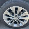 toyota vellfire 2011 CFJ1653730 image 5
