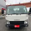 isuzu elf-truck 2012 GOO_NET_EXCHANGE_0401771A30250531W001 image 50