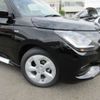 suzuki swift 2024 -SUZUKI 【福山 501ﾆ1157】--Swift Z12-ZCEDS--ZCEDS-114709---SUZUKI 【福山 501ﾆ1157】--Swift Z12-ZCEDS--ZCEDS-114709- image 18