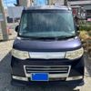 daihatsu tanto 2009 CFJ1668509 image 3