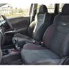 nissan note 2016 -NISSAN--Note DBA-E12ｶｲ--E12-961287---NISSAN--Note DBA-E12ｶｲ--E12-961287- image 16