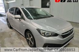 subaru impreza-wagon 2023 -SUBARU--Impreza Wagon GT2-GT2-067063---SUBARU--Impreza Wagon GT2-GT2-067063-