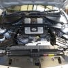 nissan fairlady-z 2018 CFJ1831147 image 4