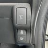 honda n-box 2015 -HONDA--N BOX DBA-JF2--JF2-2404202---HONDA--N BOX DBA-JF2--JF2-2404202- image 5