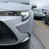 toyota corolla-touring-wagon 2020 -TOYOTA--Corolla Touring 6AA-ZWE214W--ZWE214-6004210---TOYOTA--Corolla Touring 6AA-ZWE214W--ZWE214-6004210- image 25