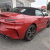 bmw z4 2019 quick_quick_3BA-HF20_WBAHF12030WW16290 image 2