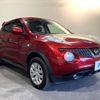 nissan juke 2014 -NISSAN--Juke DBA-YF15--YF15-311854---NISSAN--Juke DBA-YF15--YF15-311854- image 15