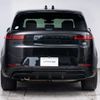 land-rover range-rover 2023 CFJ1583447 image 14