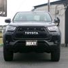 toyota hilux-pick-up 2023 quick_quick_3DF-GUN125_GUN125-3943314 image 5