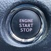 toyota sienta 2016 -TOYOTA--Sienta DBA-NSP170G--NSP170-7046839---TOYOTA--Sienta DBA-NSP170G--NSP170-7046839- image 23