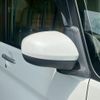 daihatsu tanto 2018 CFJ1665429 image 16