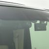 toyota alphard 2015 -TOYOTA--Alphard DAA-AYH30W--AYH30-0020030---TOYOTA--Alphard DAA-AYH30W--AYH30-0020030- image 17