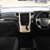 toyota vellfire 2013 504928-925666 image 1