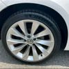 volkswagen scirocco 2009 -VOLKSWAGEN--VW Scirocco 13CAW--ZA422282---VOLKSWAGEN--VW Scirocco 13CAW--ZA422282- image 11