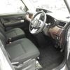 toyota tank 2019 -TOYOTA--Tank DBA-M900A--M900-0360638---TOYOTA--Tank DBA-M900A--M900-0360638- image 12