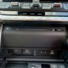 toyota land-cruiser-wagon 2024 CFJ1786359 image 14