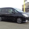 nissan serena 2022 GOO_JP_700080015330241113004 image 32