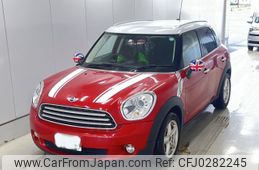 mini mini-others 2014 -BMW 【山口 301ち4104】--BMW Mini XD16-0WR01594---BMW 【山口 301ち4104】--BMW Mini XD16-0WR01594-