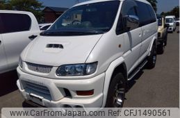 mitsubishi delica-spacegear 1997 -MITSUBISHI--Delica Space Gear PE8W--PE8W-0305626---MITSUBISHI--Delica Space Gear PE8W--PE8W-0305626-