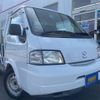 mazda bongo-truck 2004 GOO_JP_700030018430241014001 image 1