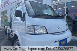 mazda bongo-truck 2004 GOO_JP_700030018430241014001