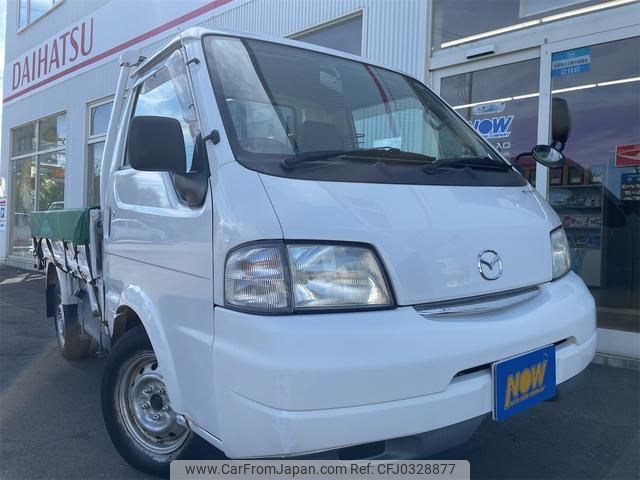 mazda bongo-truck 2004 GOO_JP_700030018430241014001 image 1